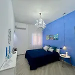 Apartman Arcuri *