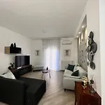 Apartman Arcuri