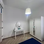 Apartman Arcuri *