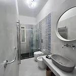 Arcuri Apartman